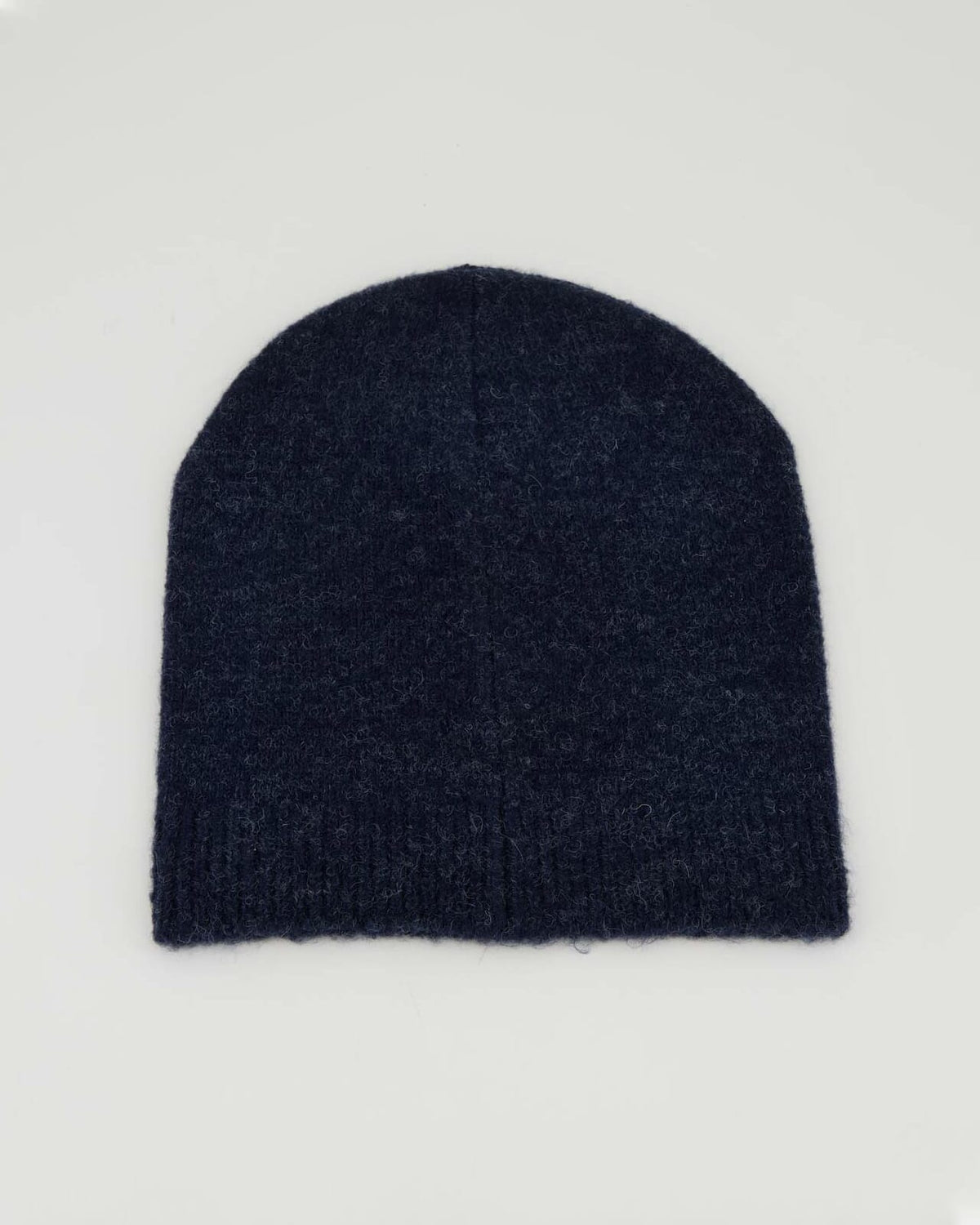FLOYD Lue Bling Hat - Navy