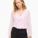 Topp Ane Frill