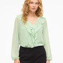 Topp Ane Frill