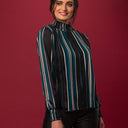 Bluse Juliet