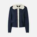 Cardigan Nella