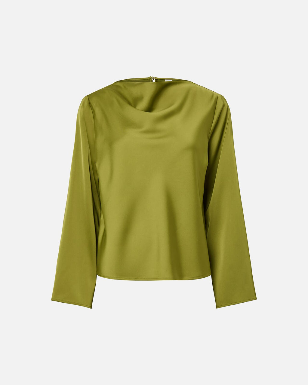 Y.A.S Topp Pella LS - Cardamom Seed