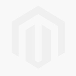 Sneakers Disruptor Low Sneakers Disruptor Low